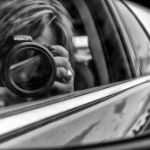 these-shoes-arent-made-for-walking