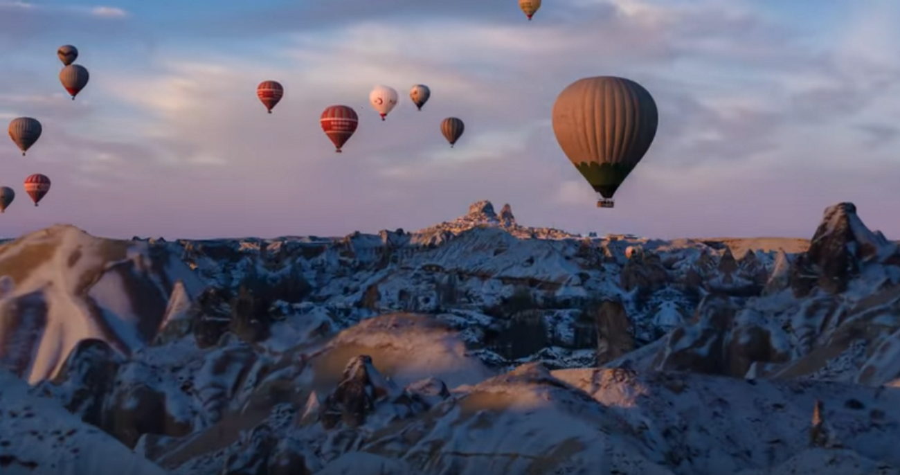 mustsee-sprookjesachtige-hyperlapse-van-cappadocia