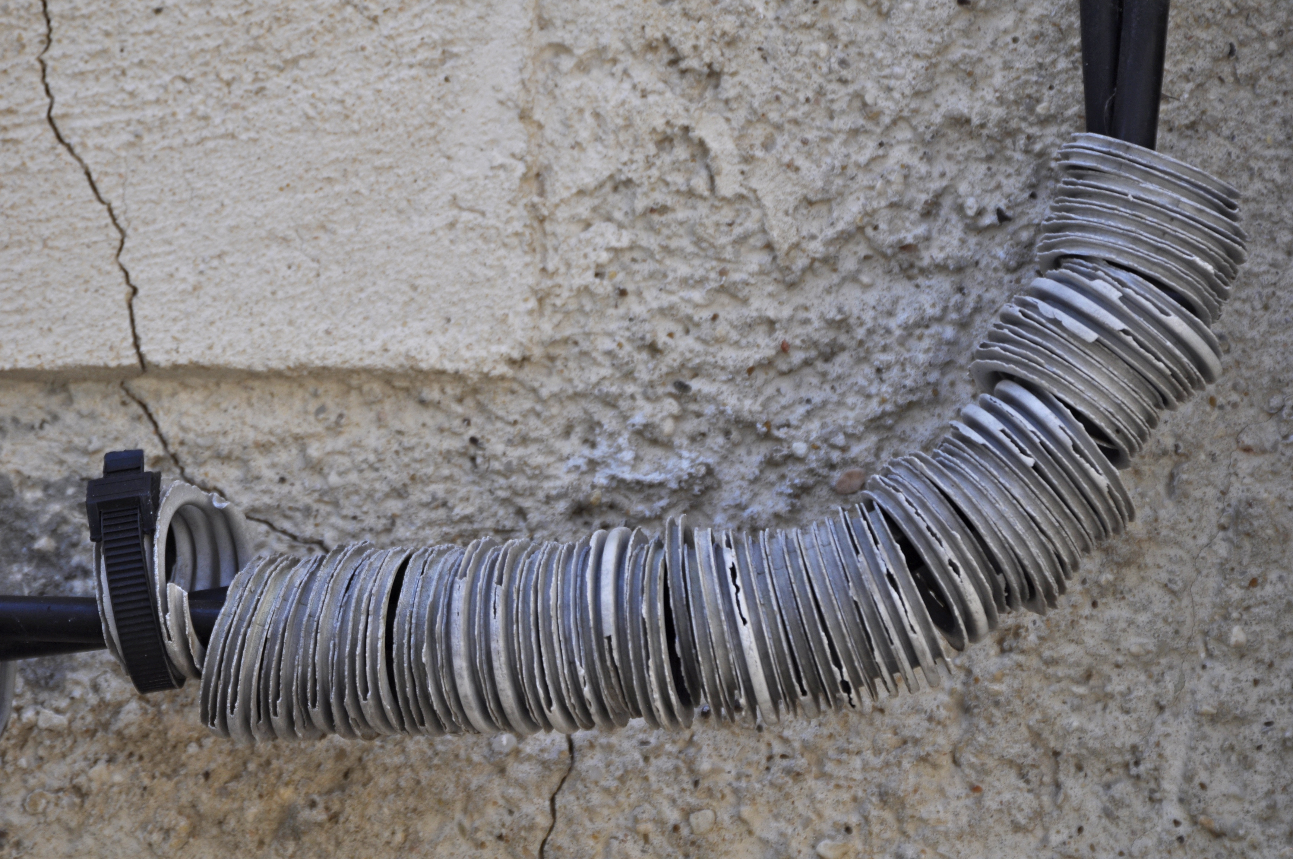 technologie-in-zuid-frans-dorpje-ii