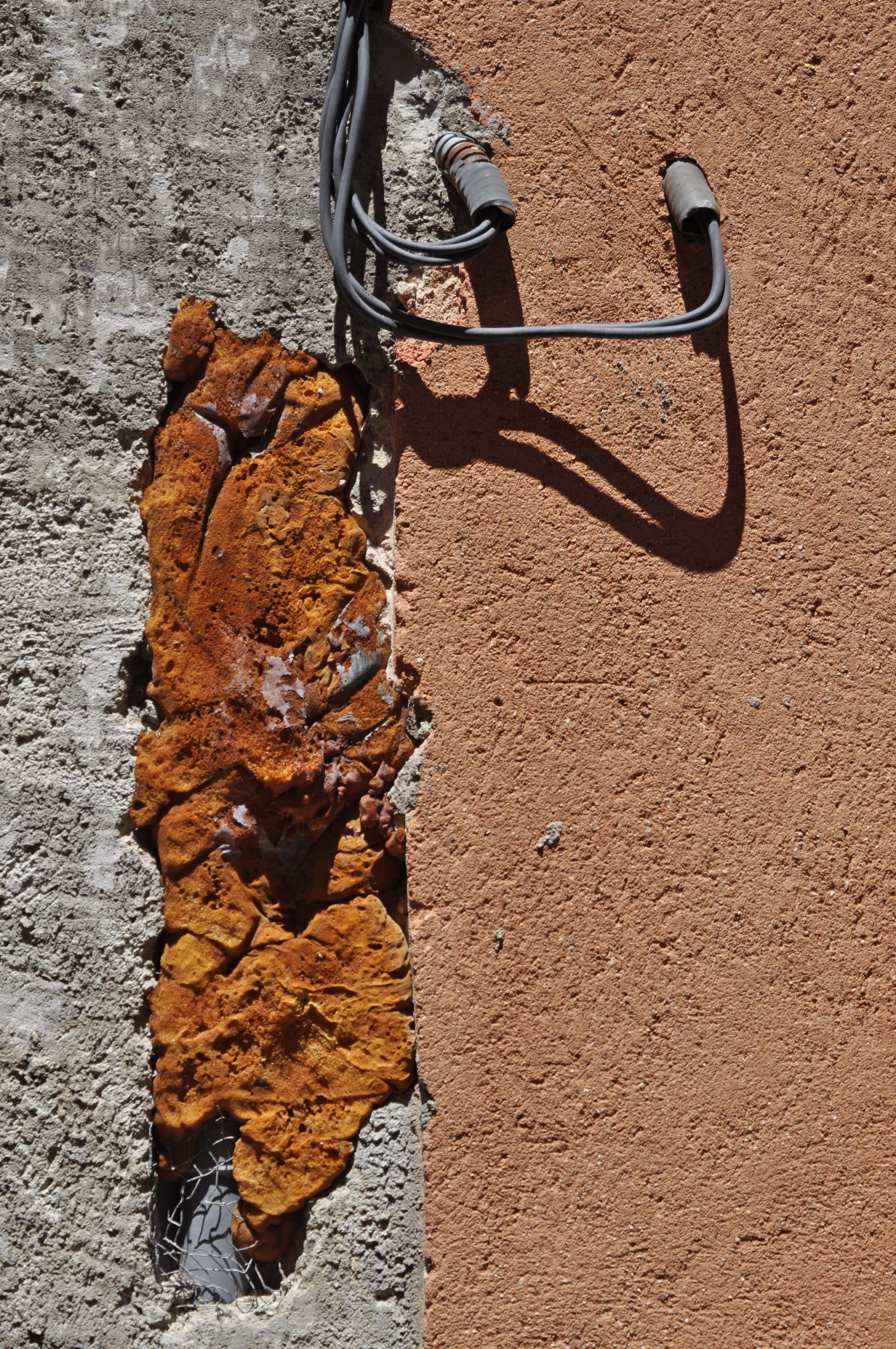 technologie-in-zuid-frans-dorpje