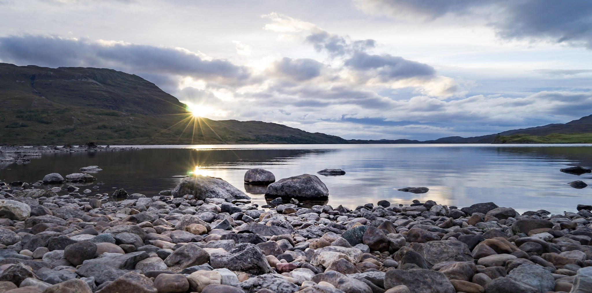 the-final-touch-of-sun