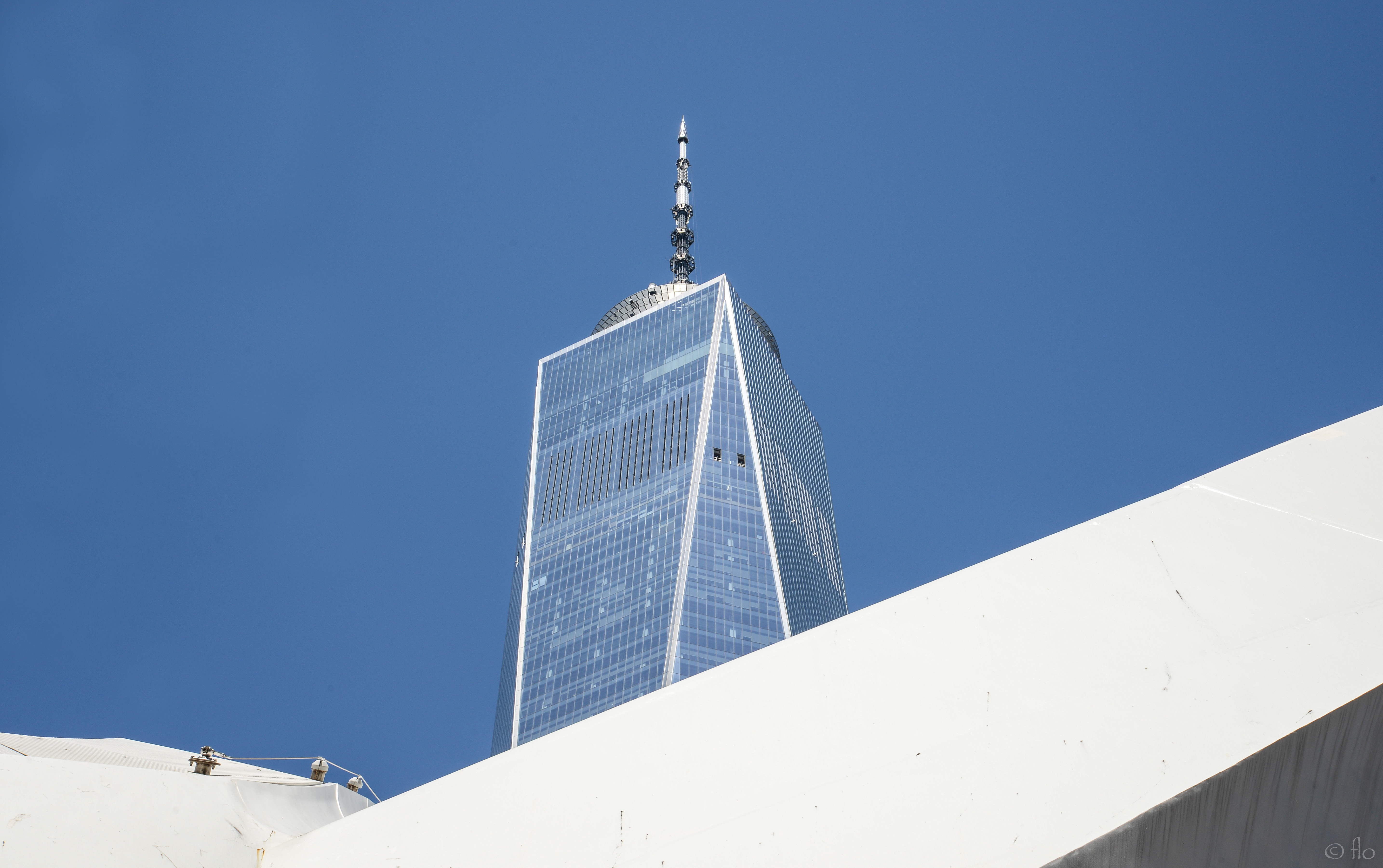 one-world-trade-center-and-station-2