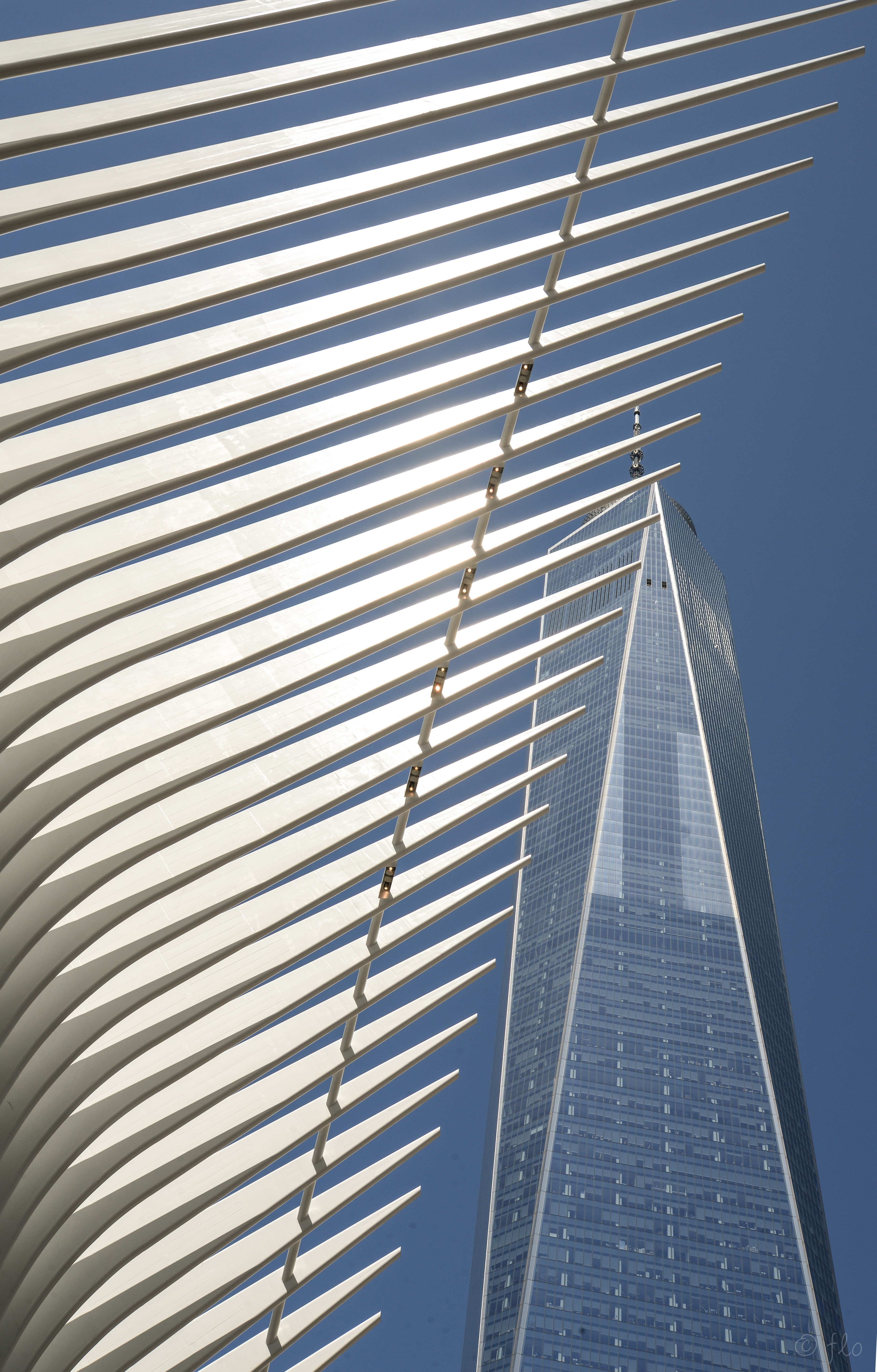 one-world-trade-center-and-station