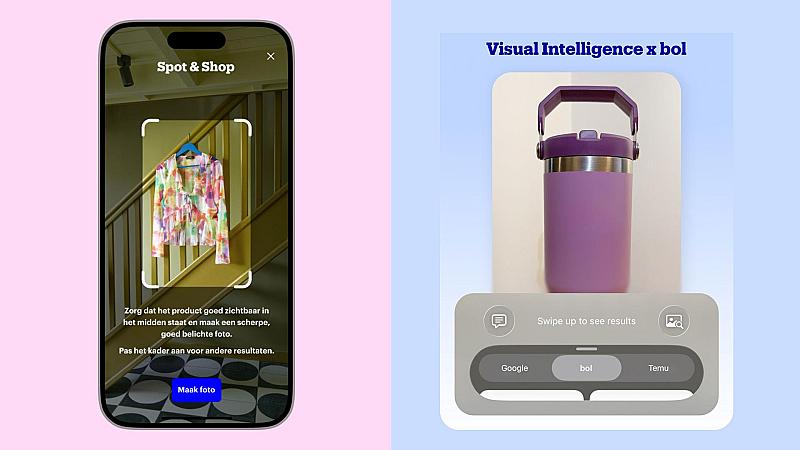 bol-maakt-visueel-zoeken-makkelijker-met-lancering-van-ai-functie-spot-shop