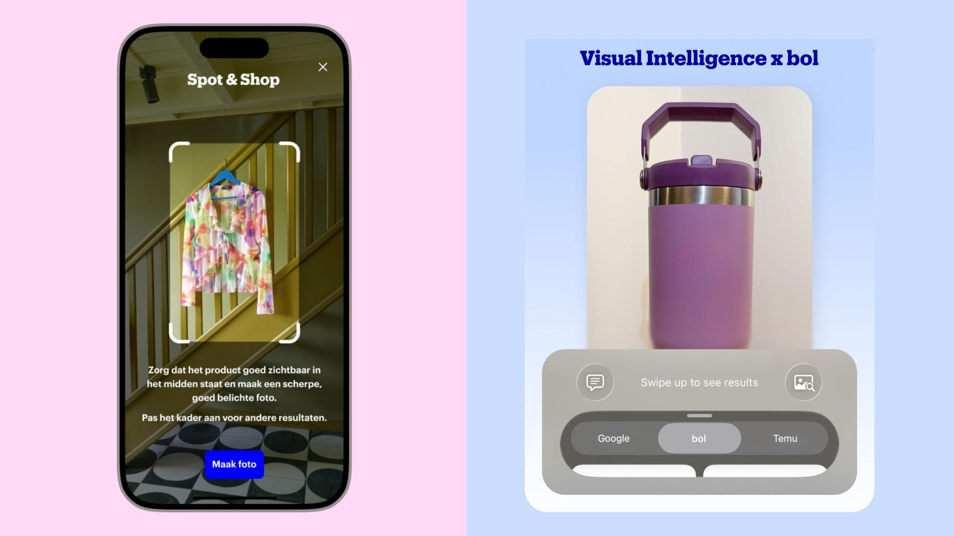 bol-maakt-visueel-zoeken-makkelijker-met-lancering-van-ai-functie-spot-shop
