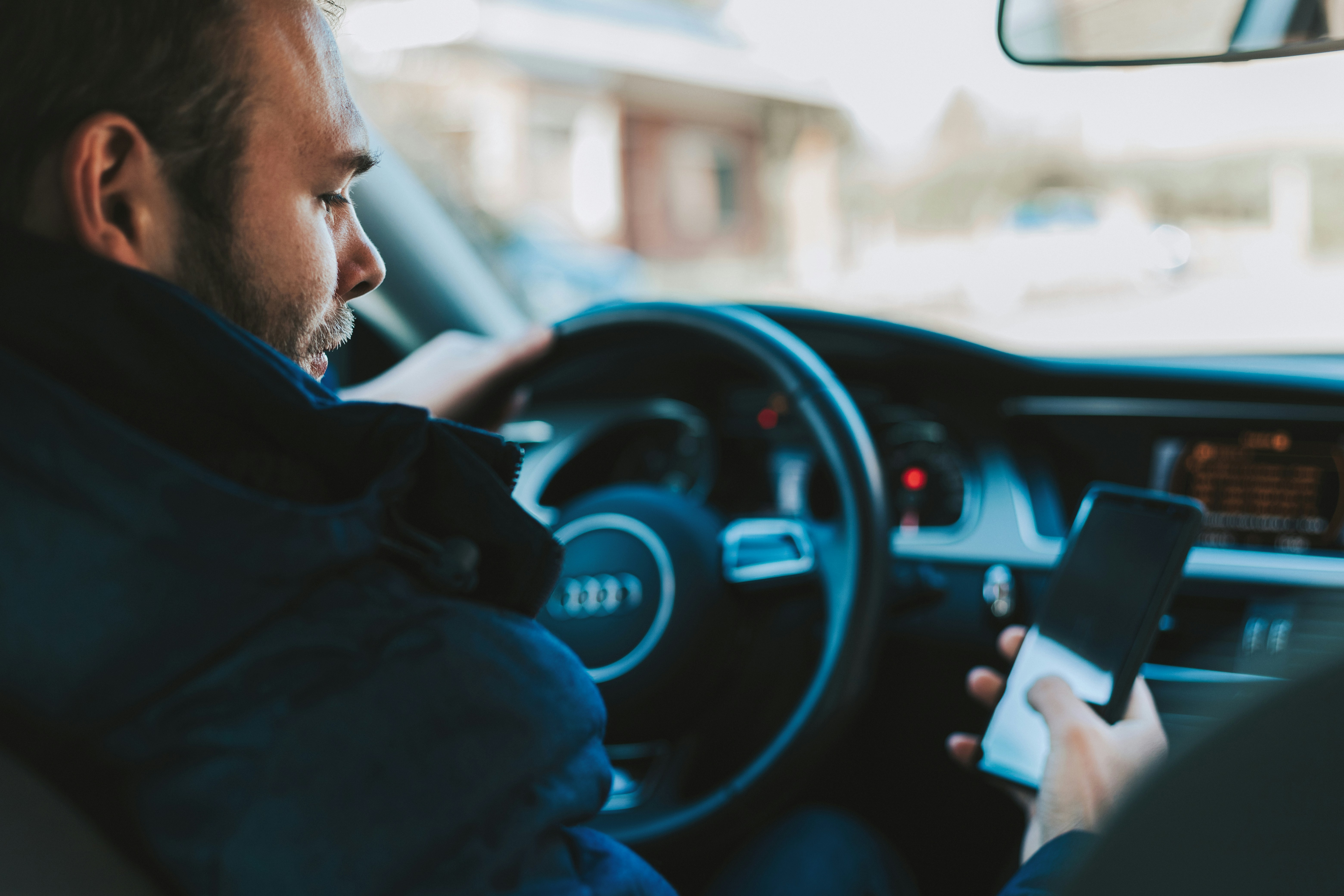 zo-krijg-je-een-goede-prijs-voor-je-gebruikte-auto