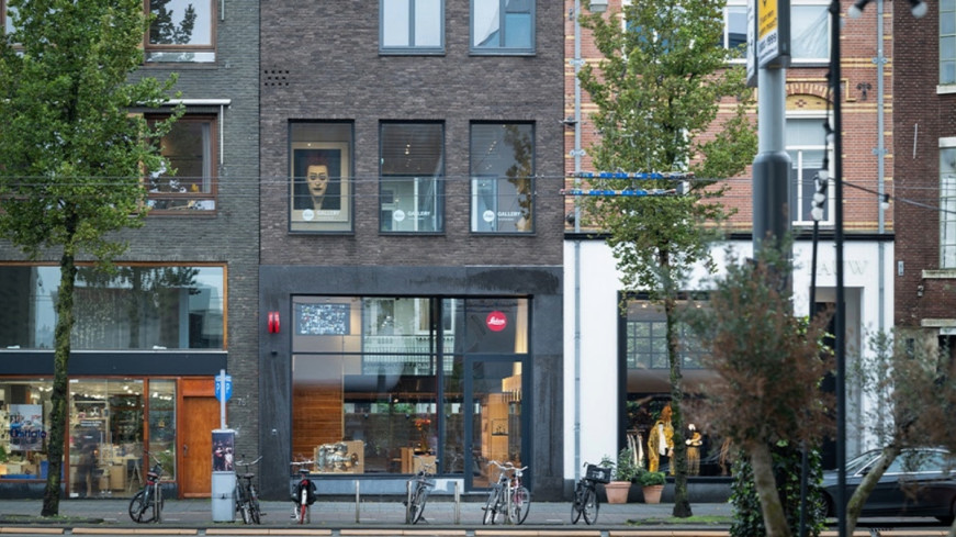 leica-store-amsterdam-onthult-nieuwe-look-en-leica-gallery