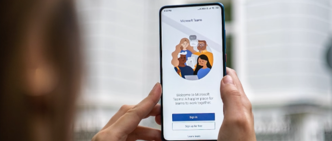 waarom-teams-telefoon-ideaal-is-voor-uw-bedrijf