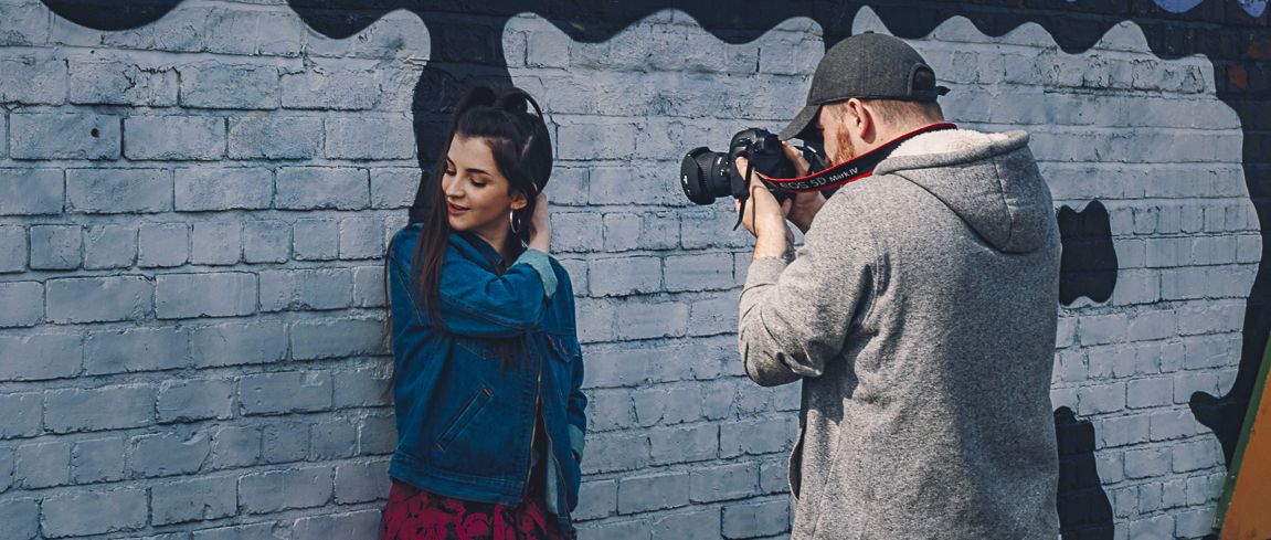 terugblik-is-de-fotografie-industrie-meer-gericht-op-mannen-dan-op-vrouwen