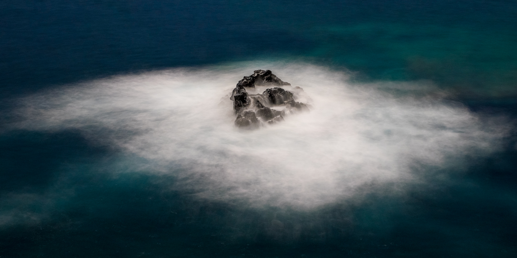 you-must-be-shapeless-formless-like-water