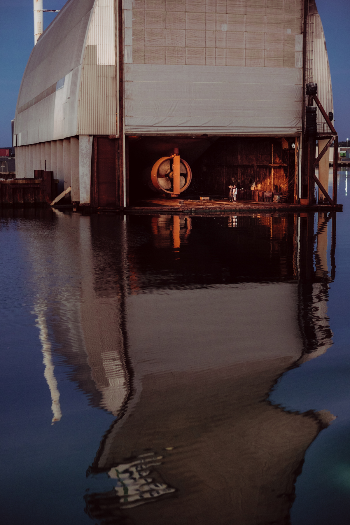 sailing-is-a-big-thing