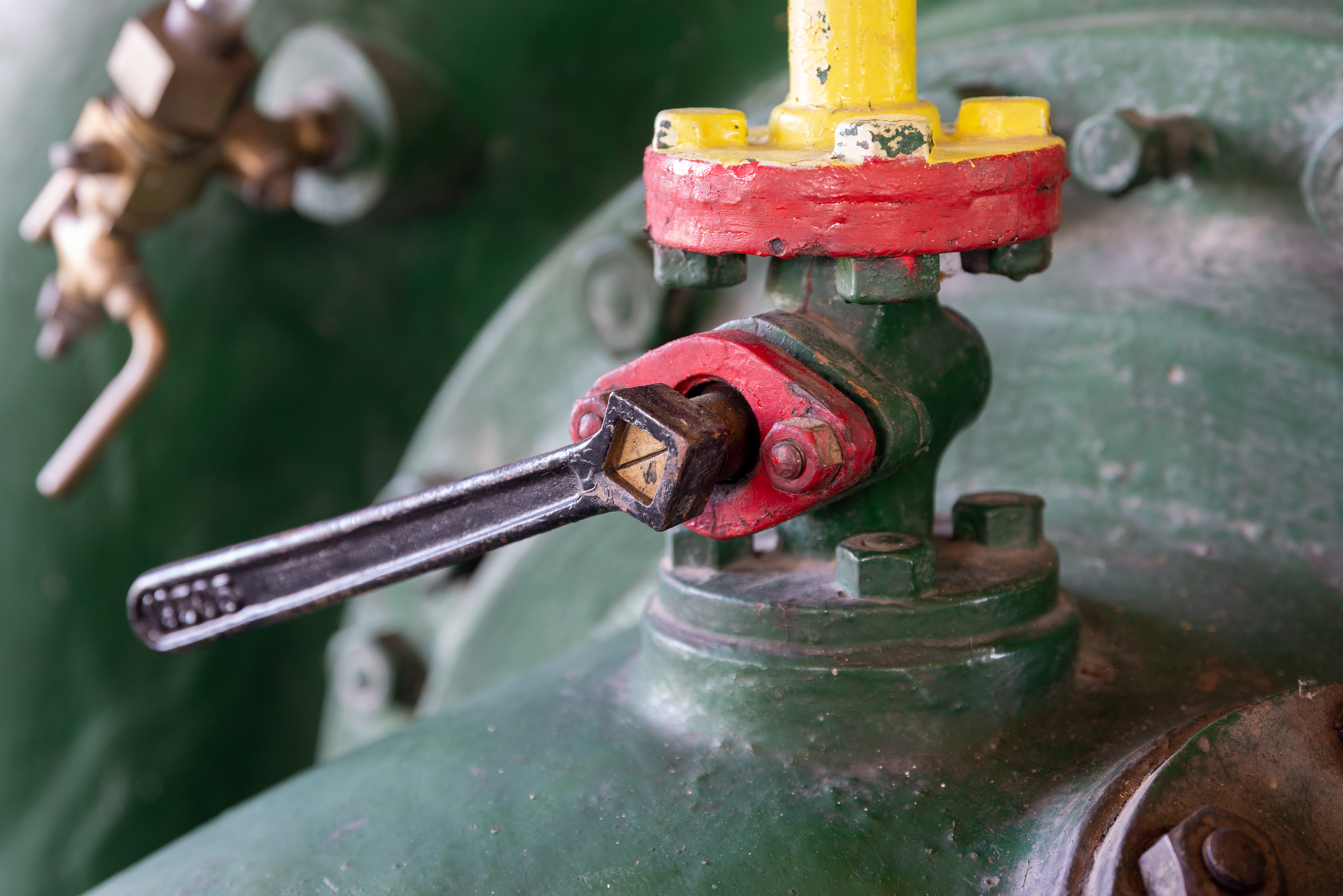 technologie-hoeft-niet-nieuw-te-zijn