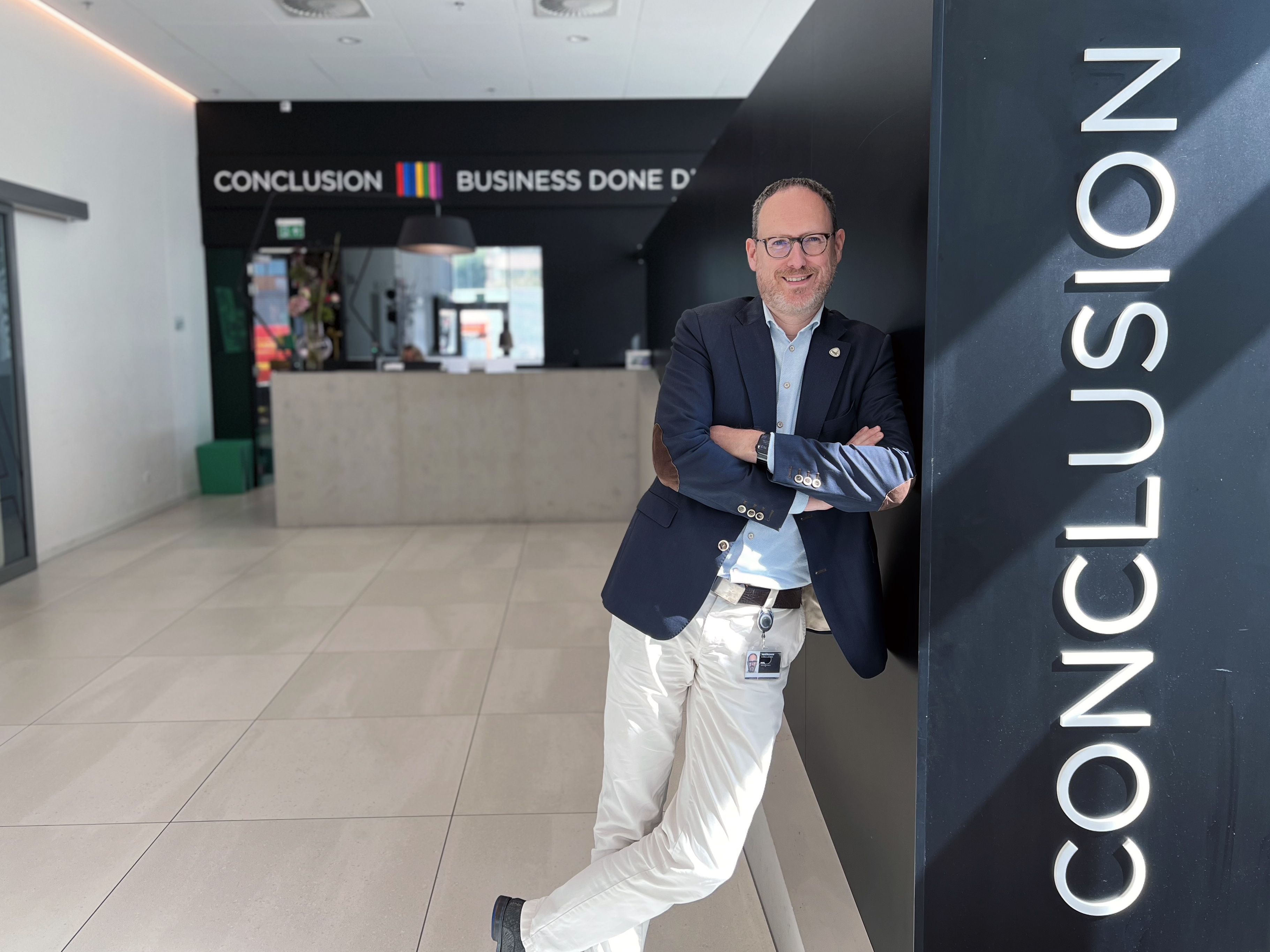 conclusion-voltooit-als-eerste-bedrijf-nis2-registratie-in-nederland