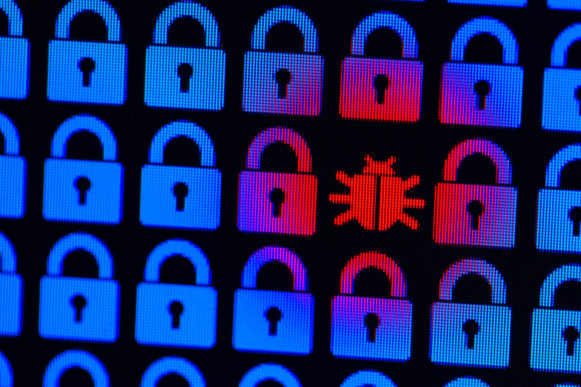 achterbakse-ai-en-bondjes-tussen-hacktivisten-kasperskys-voorspellingen-voor-het-apt-landschap-van