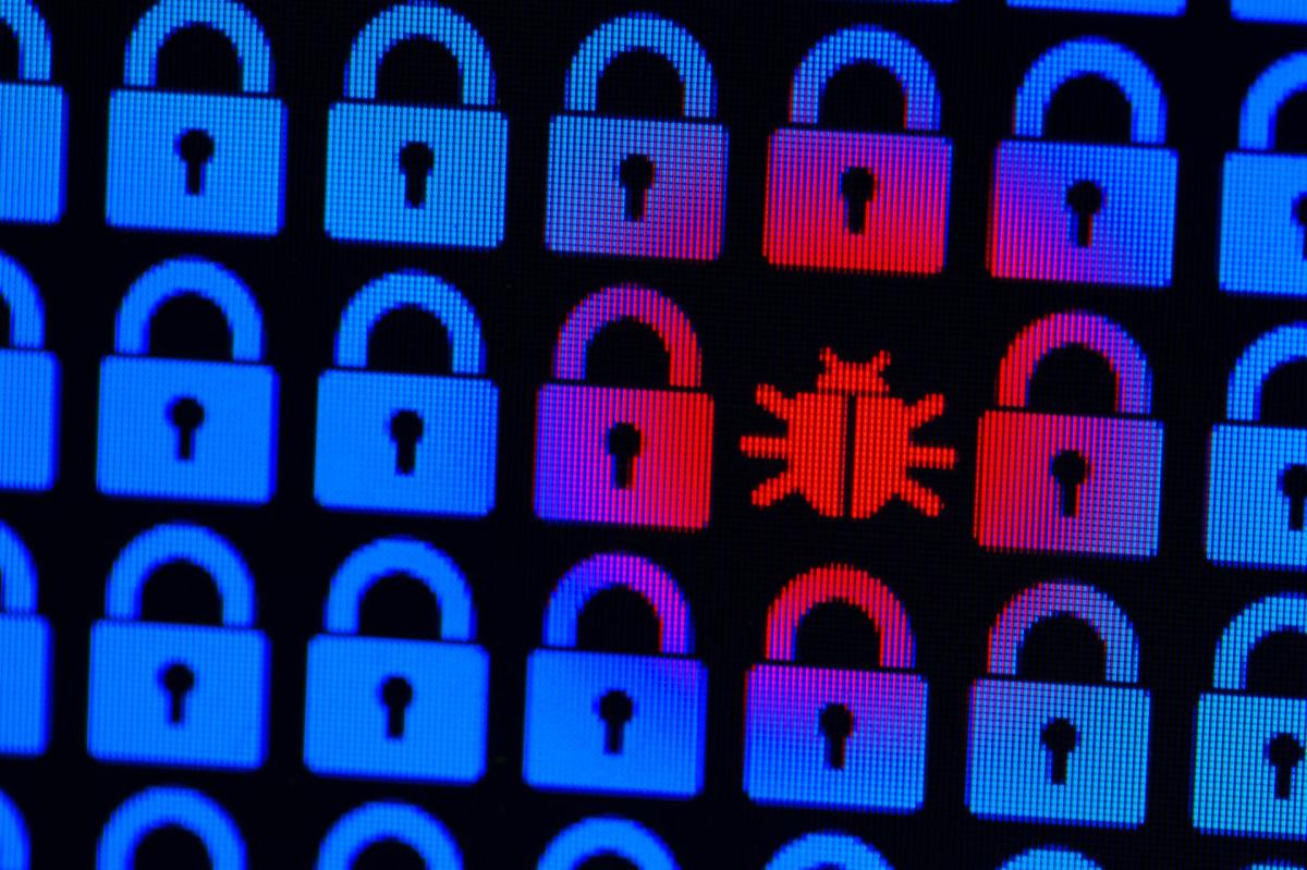 achterbakse-ai-en-bondjes-tussen-hacktivisten-kasperskys-voorspellingen-voor-het-apt-landschap-van