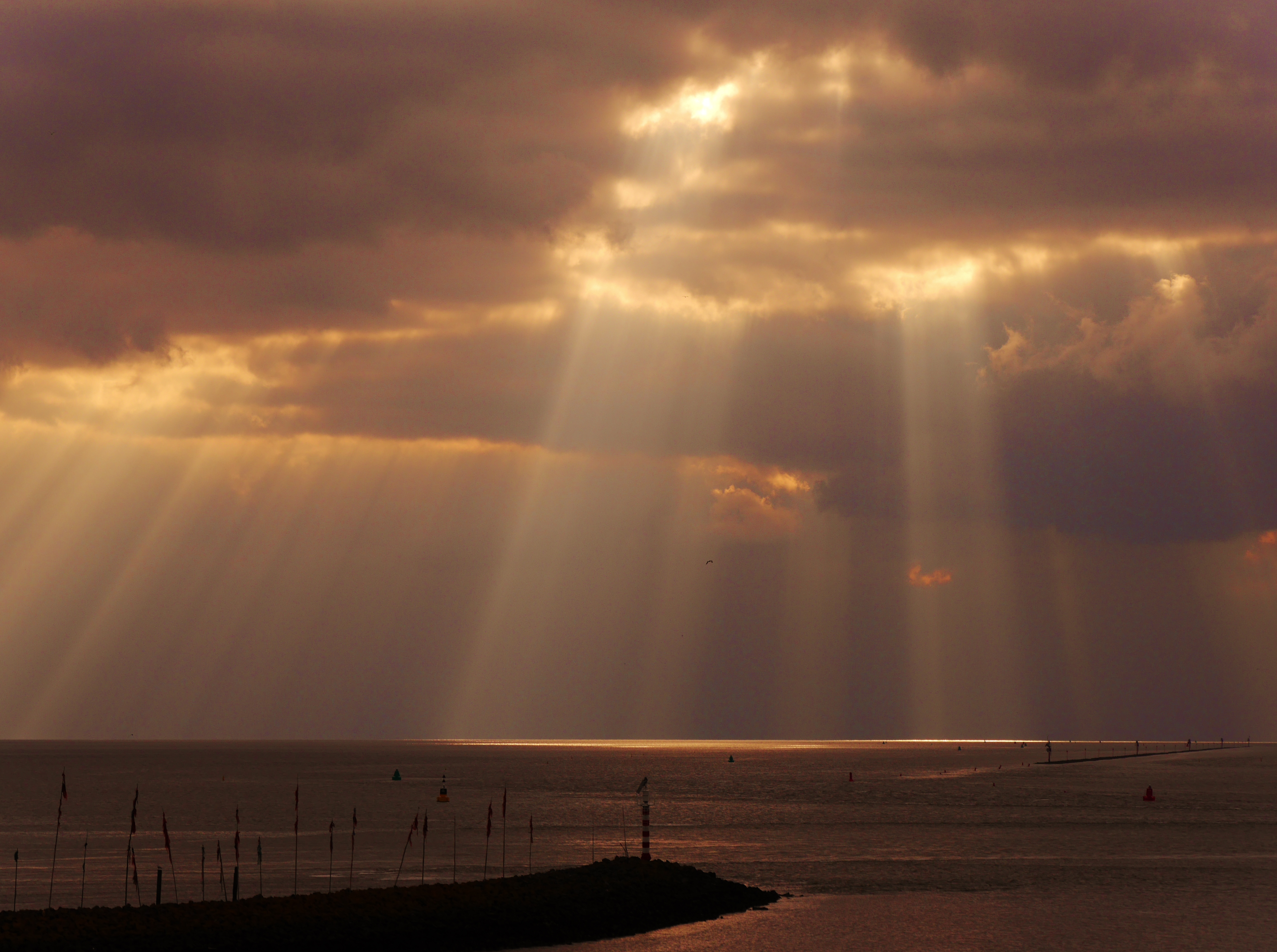 t-regent-zonnestralen