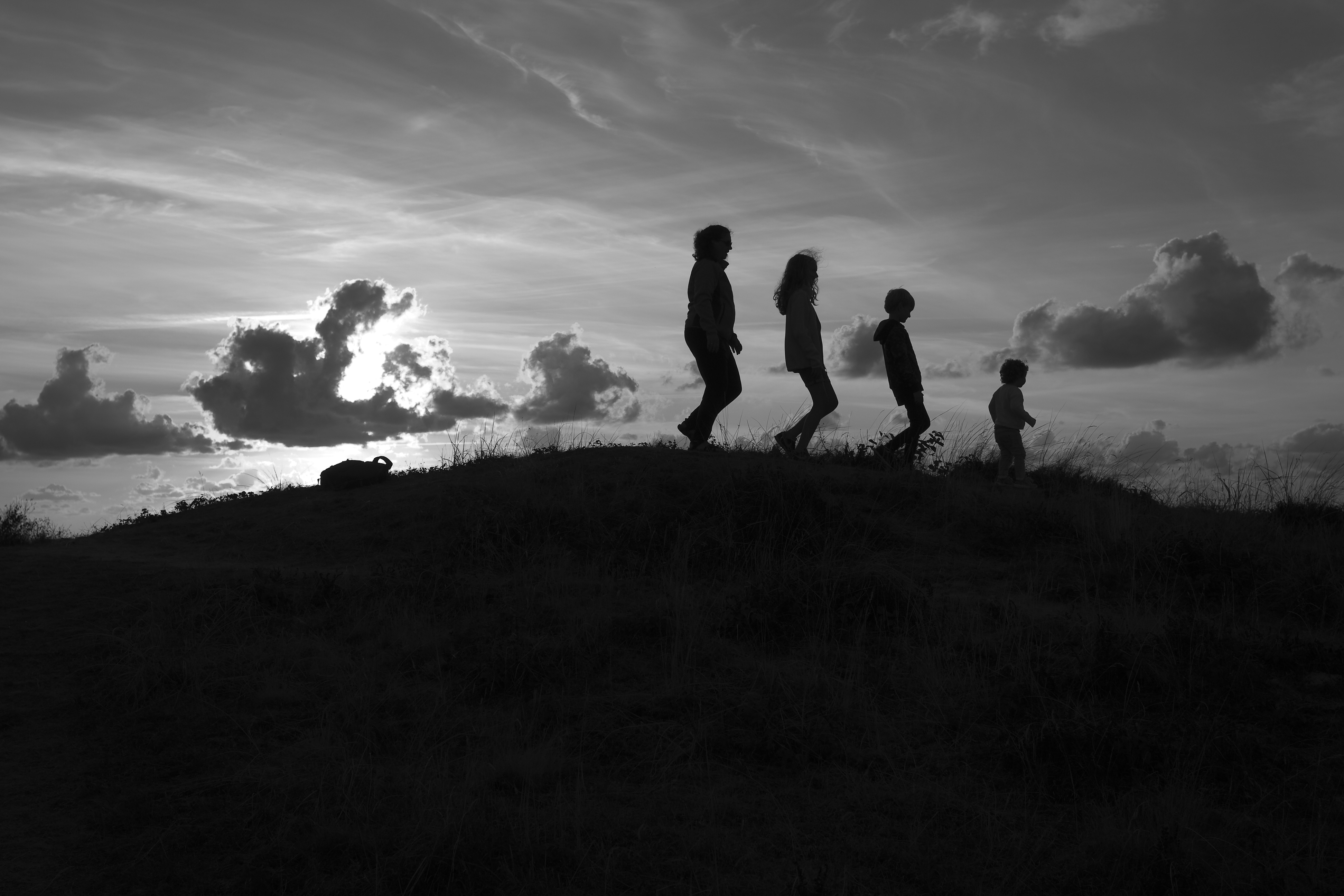 ontdek-de-duinen-van-schiermonnikoog
