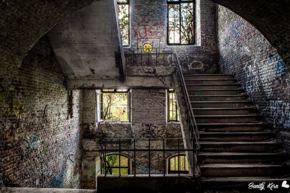 spotlight-urbex-fotos-uit-onze-lezersgallery