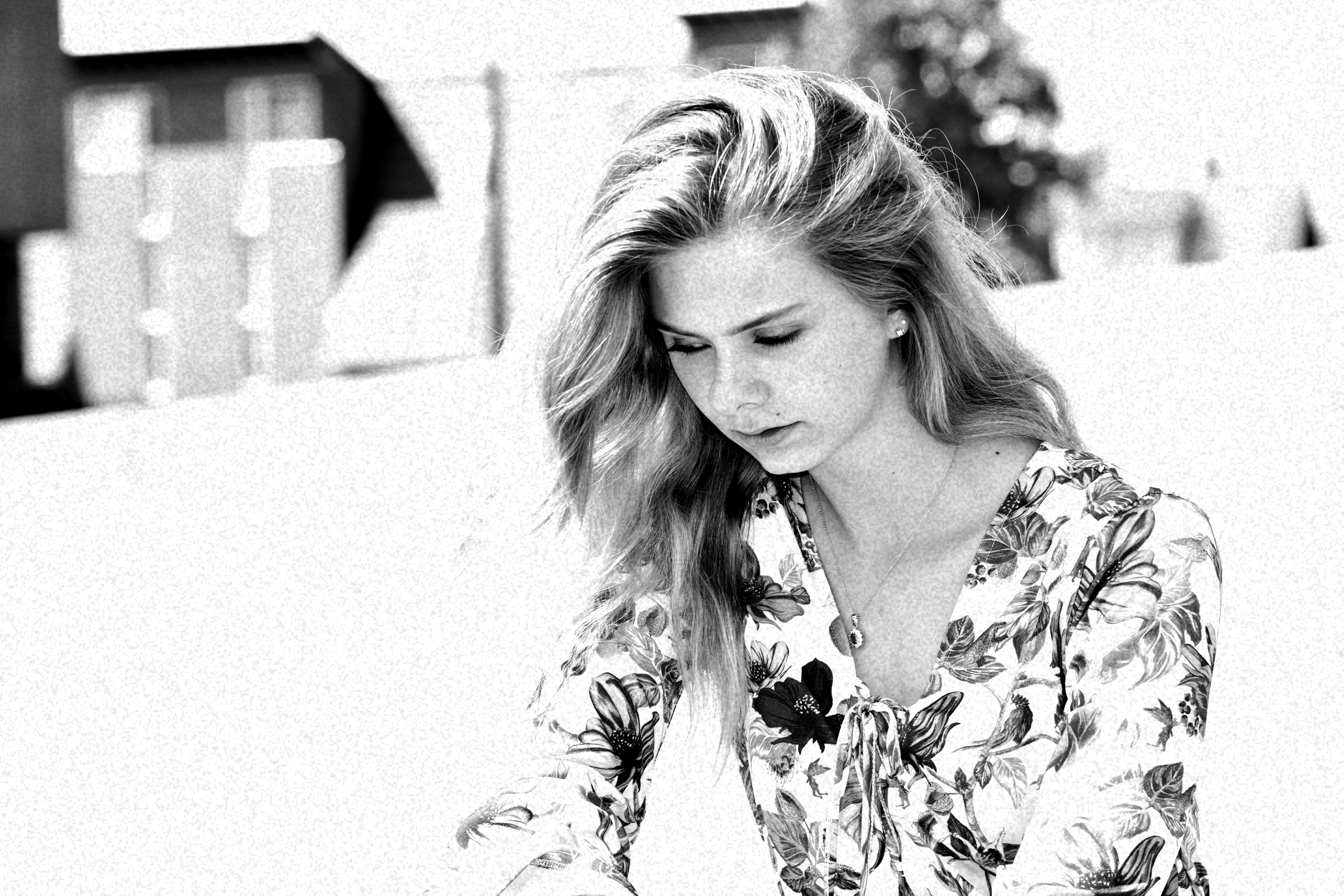 portret-in-gedachten