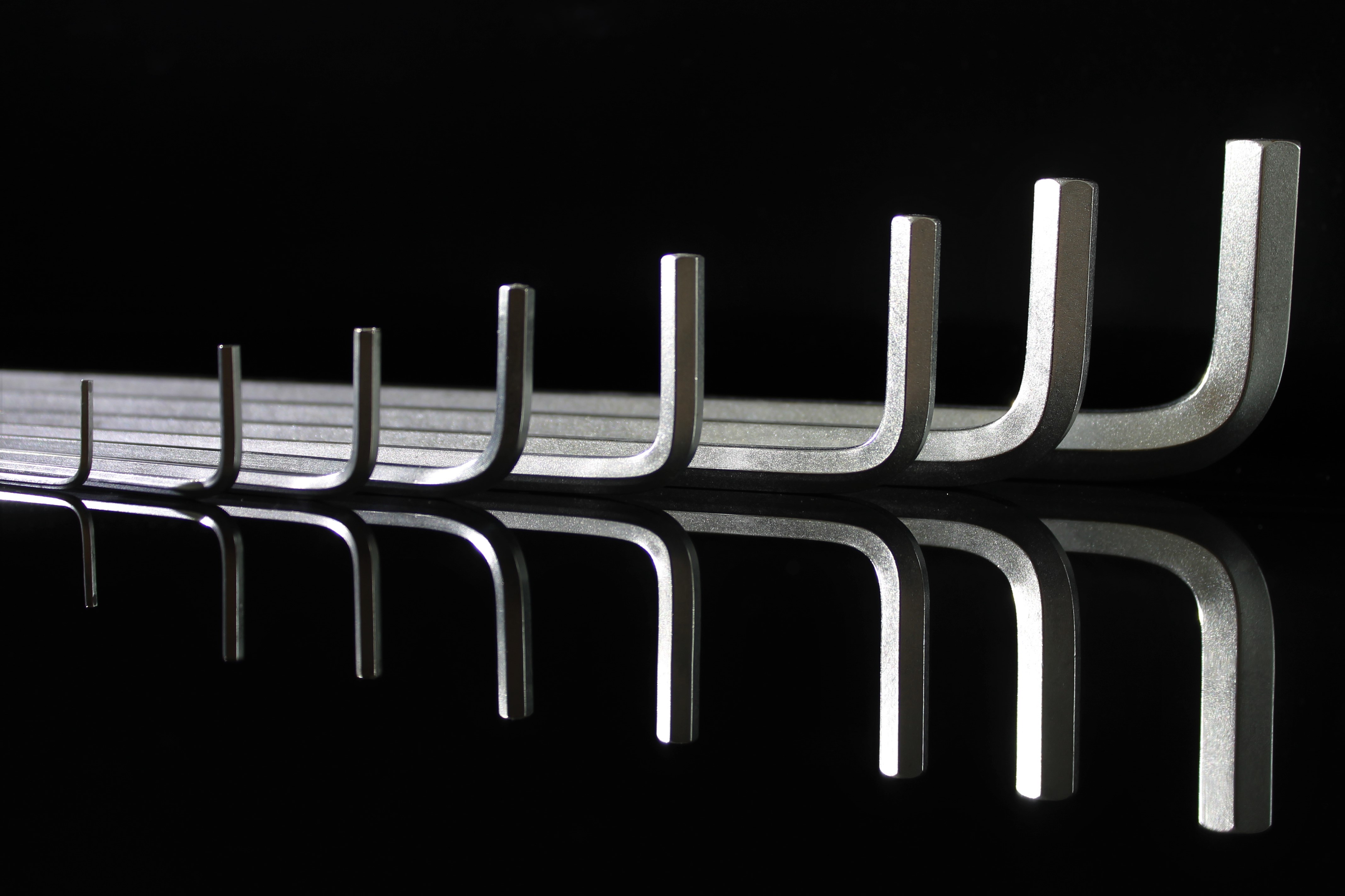 tool-creating-things