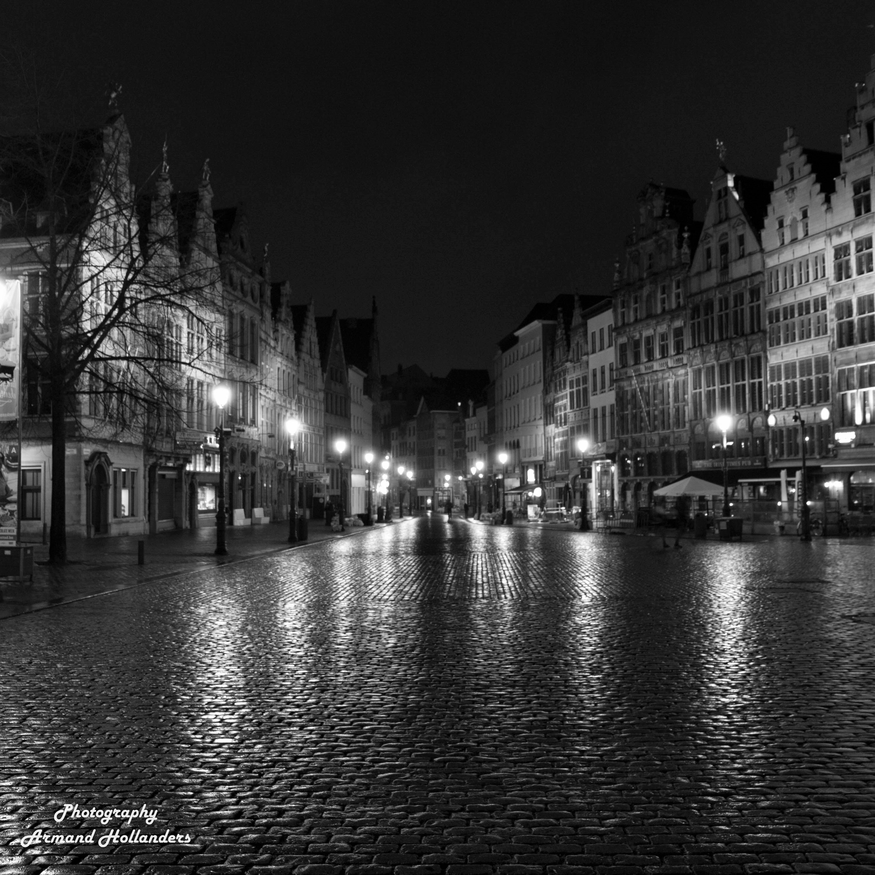 antwerpen-by-night
