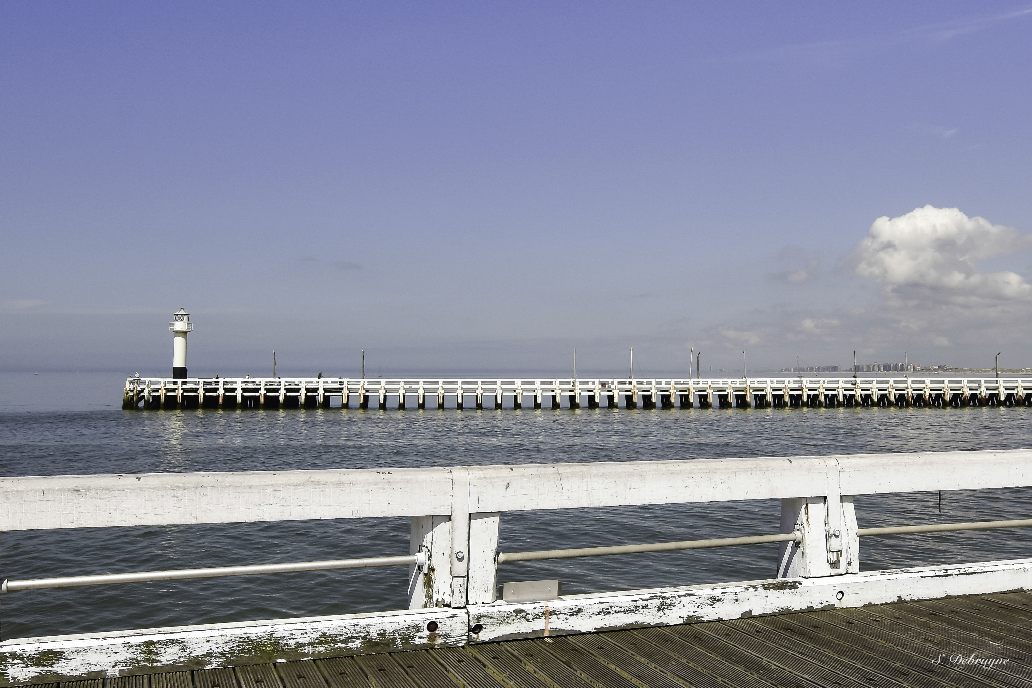 nieuwpoort-staketsel-0