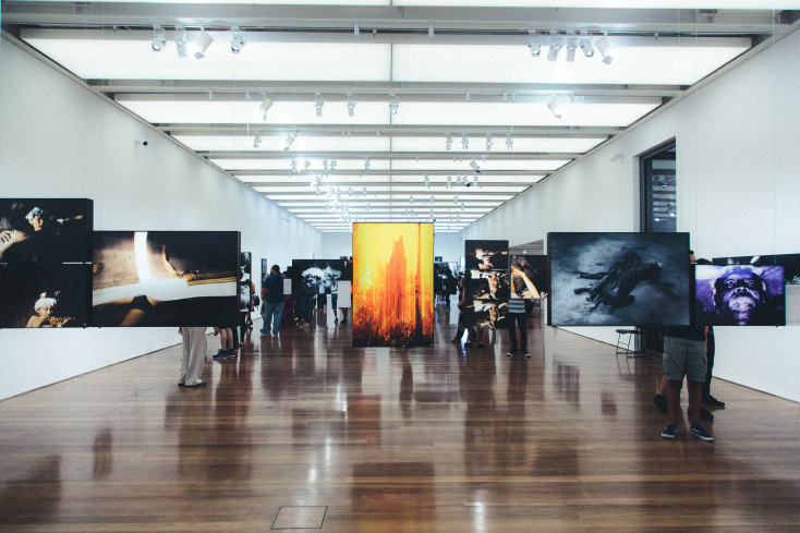 agenda-expositie-hoogtepunten