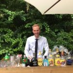 wachten-op-laatste-bries