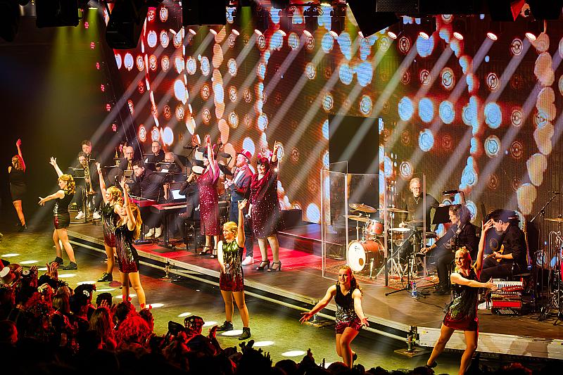 priense-swaree-roosendaal