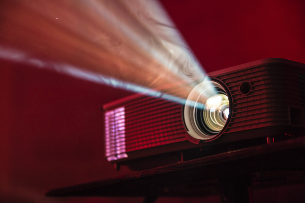 kijktips-films-series-en-documentaires-met-fotografie-in-de-hoofdrol
