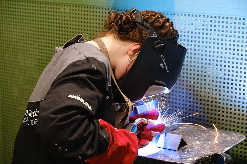 laswedstrijd-oudenbosch