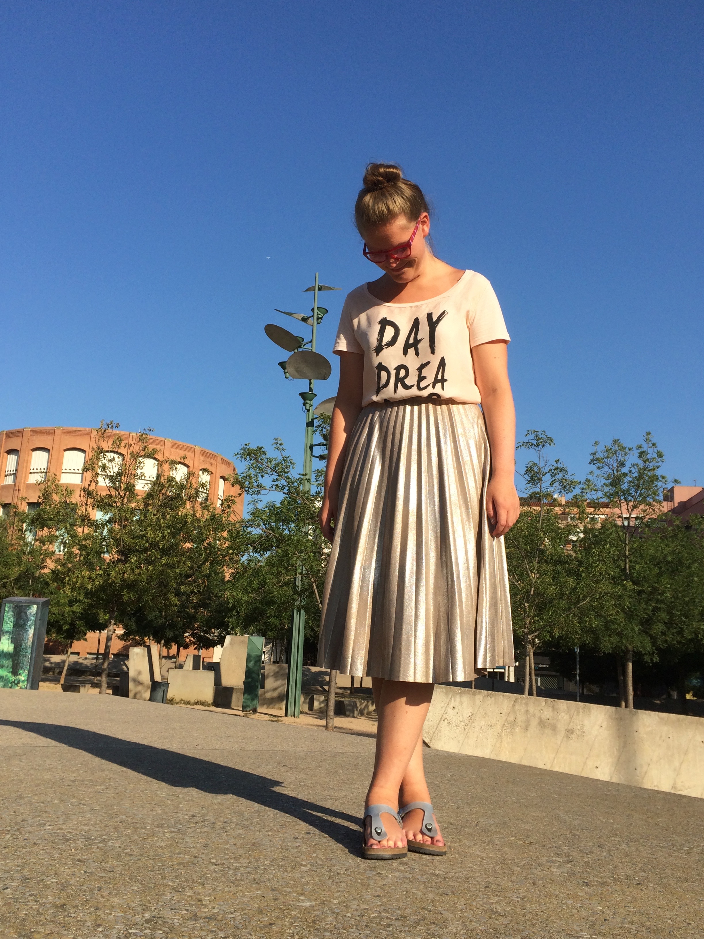 daydreaming-in-girona