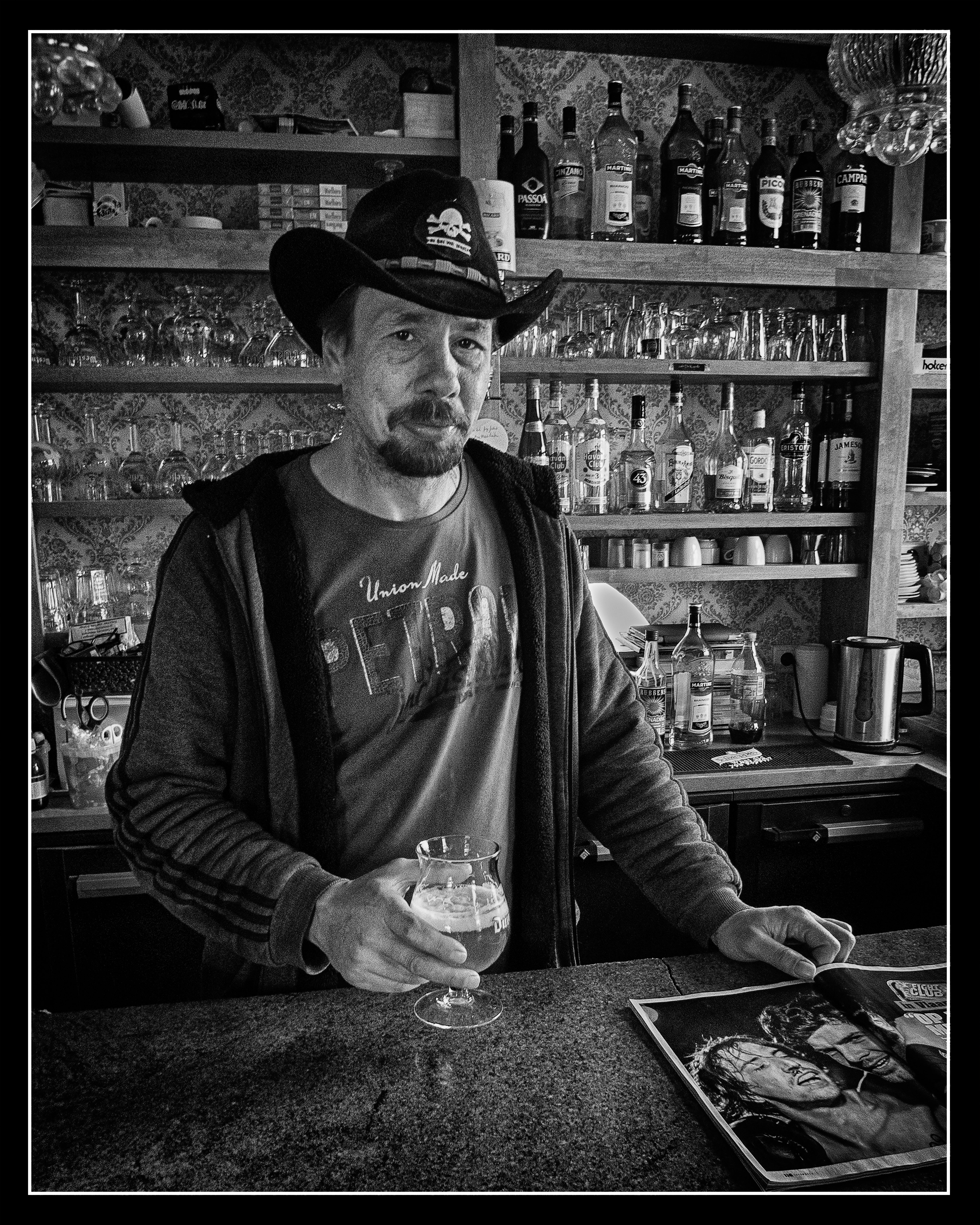 caf%C3%A9baas-herberg-t-kapelleke-laarne