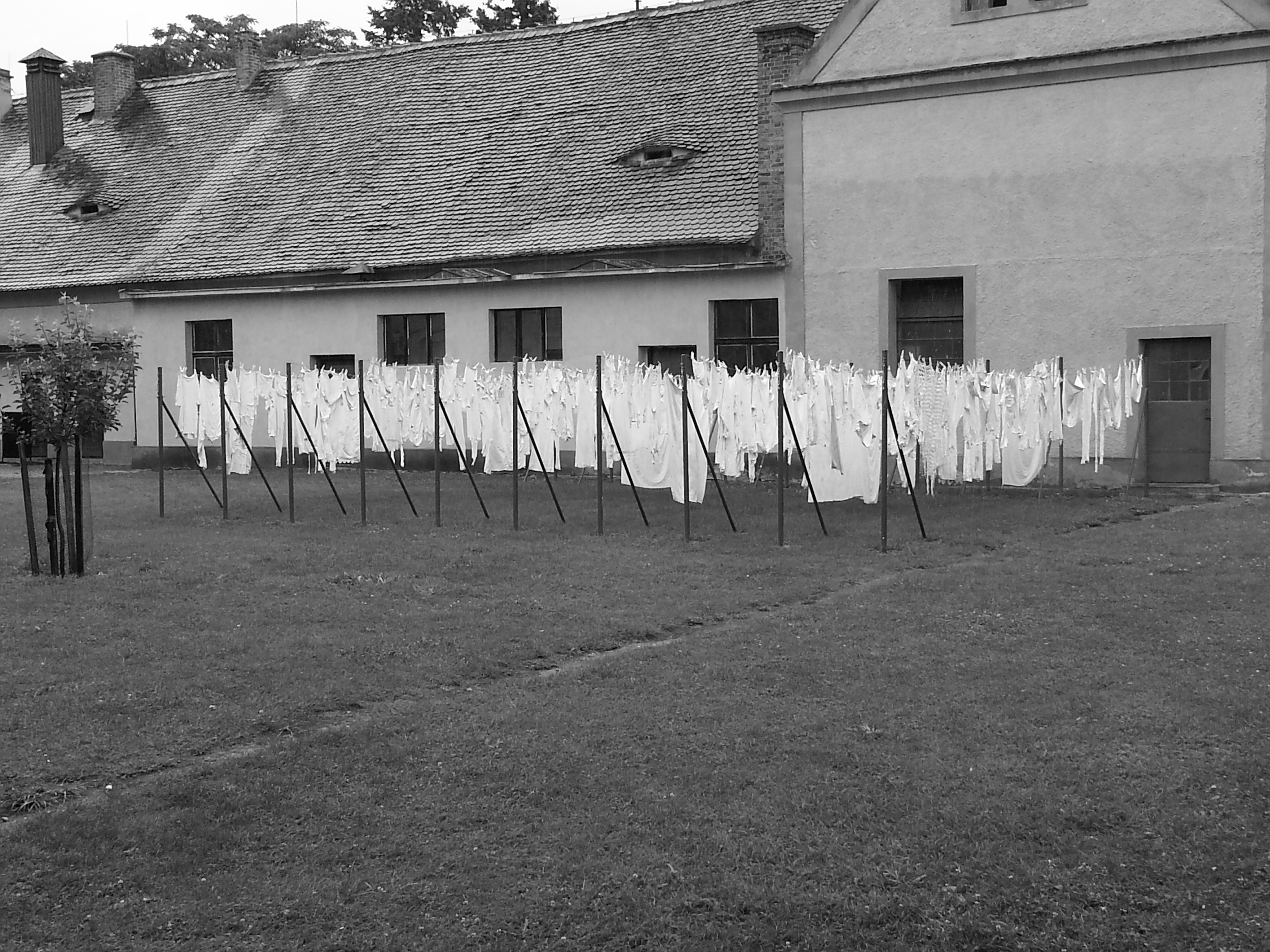 frauenabteilung-terezin