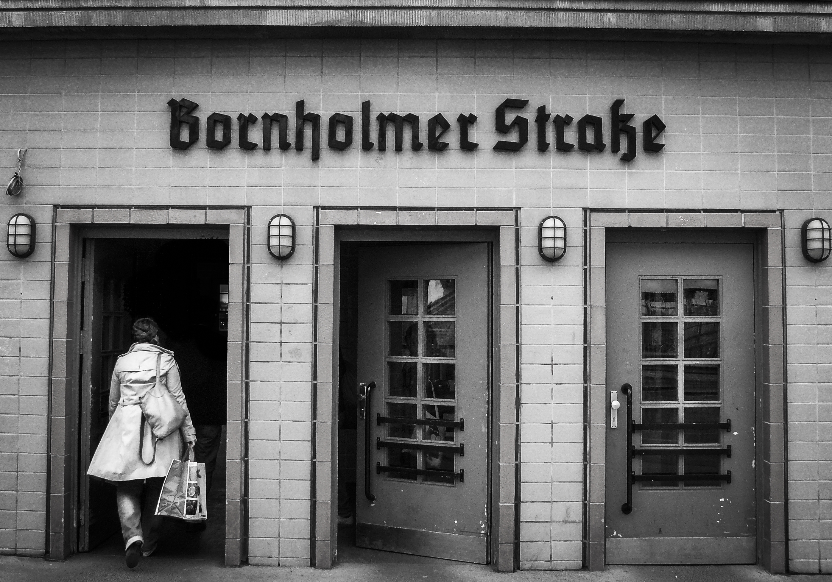 bornholmer-stra%C3%9Fe-berlijn