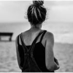 le-passage-de-la-vie