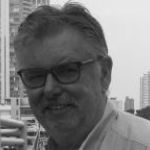 waar-leid-deze-brug-ons-heen