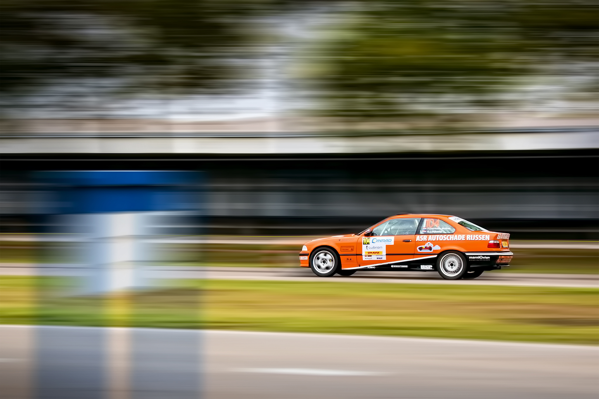 automotive-highspeed-panning
