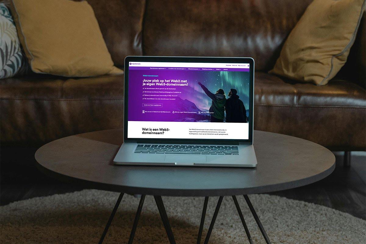 dotmundo-maakt-als-eerste-web3-domeinnamen-mogelijk-bij-nederlandse-hostingprovider-mijndomein