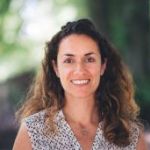 self-portrait-19-scars