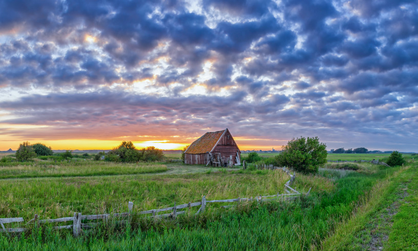 spotlight-texel-vastgelegd-door-justin-sinner