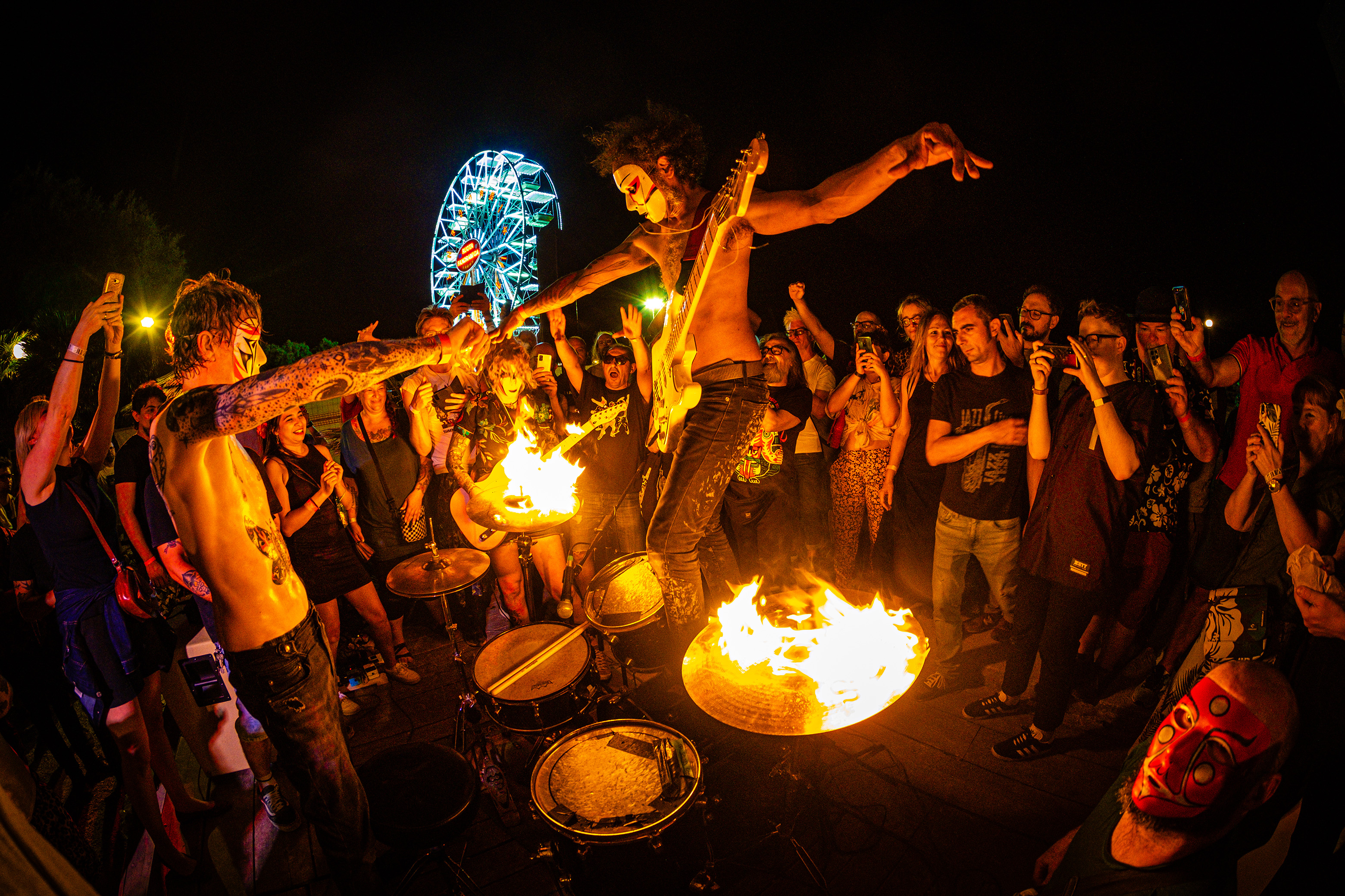 daijkaju-at-surfer-joe-festival-livorno
