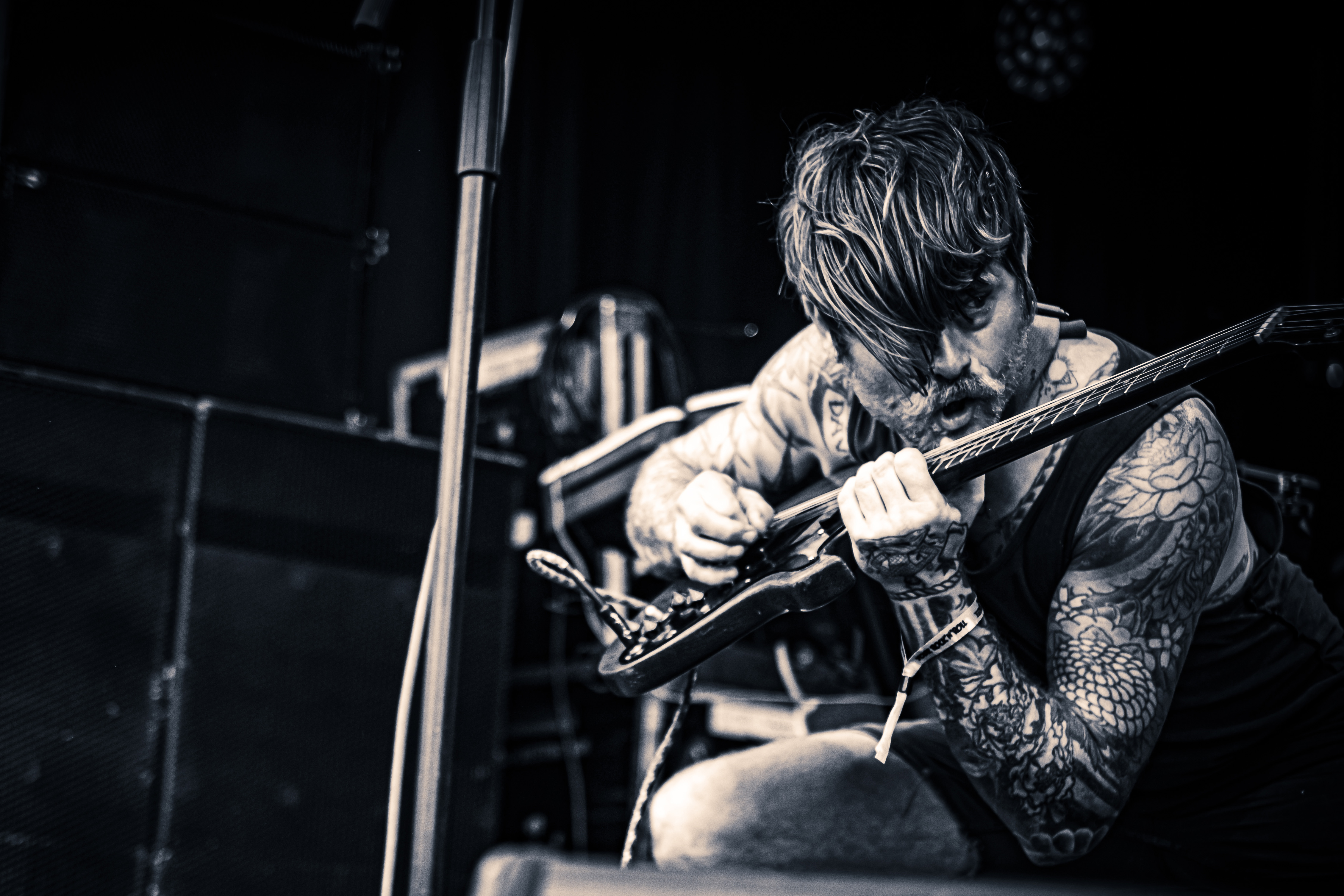 thee-oh-sees