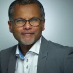 canary-wharf-metrostation