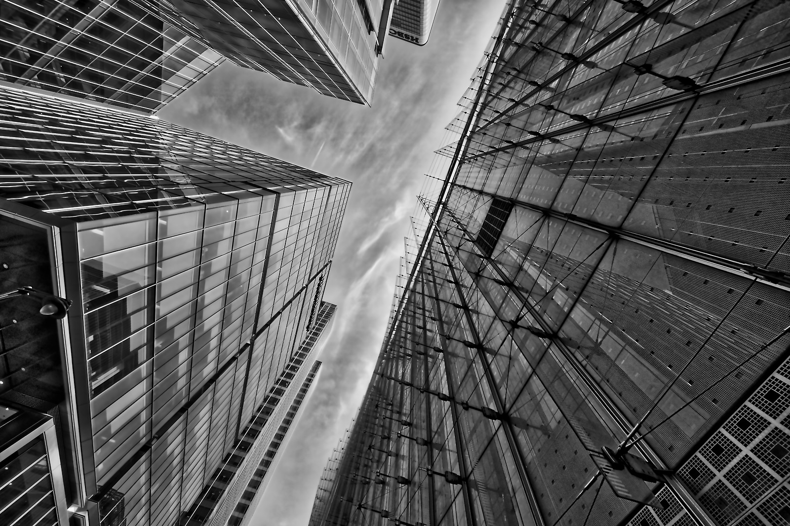 canary-wharf-kantoorgebouwen