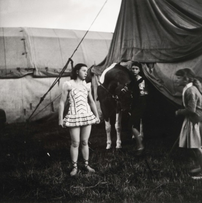 lucebert-1914-1994-fotografie