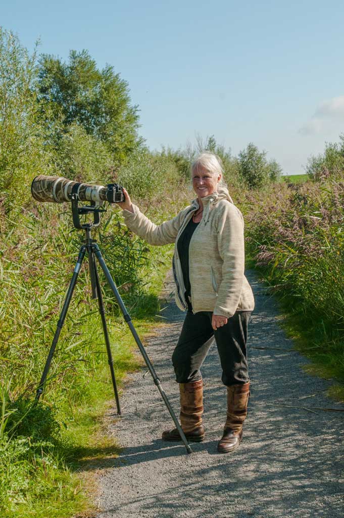 genieten-van-natuur-en-landschap