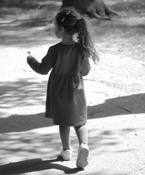 mijn-paardenbloem-en-ik