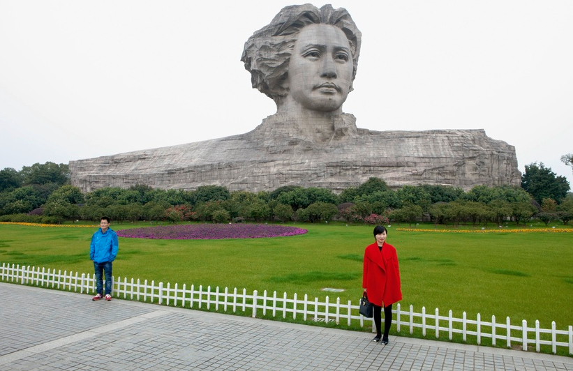 ruben-lundgren-toont-20-jaar-china-in-beeld