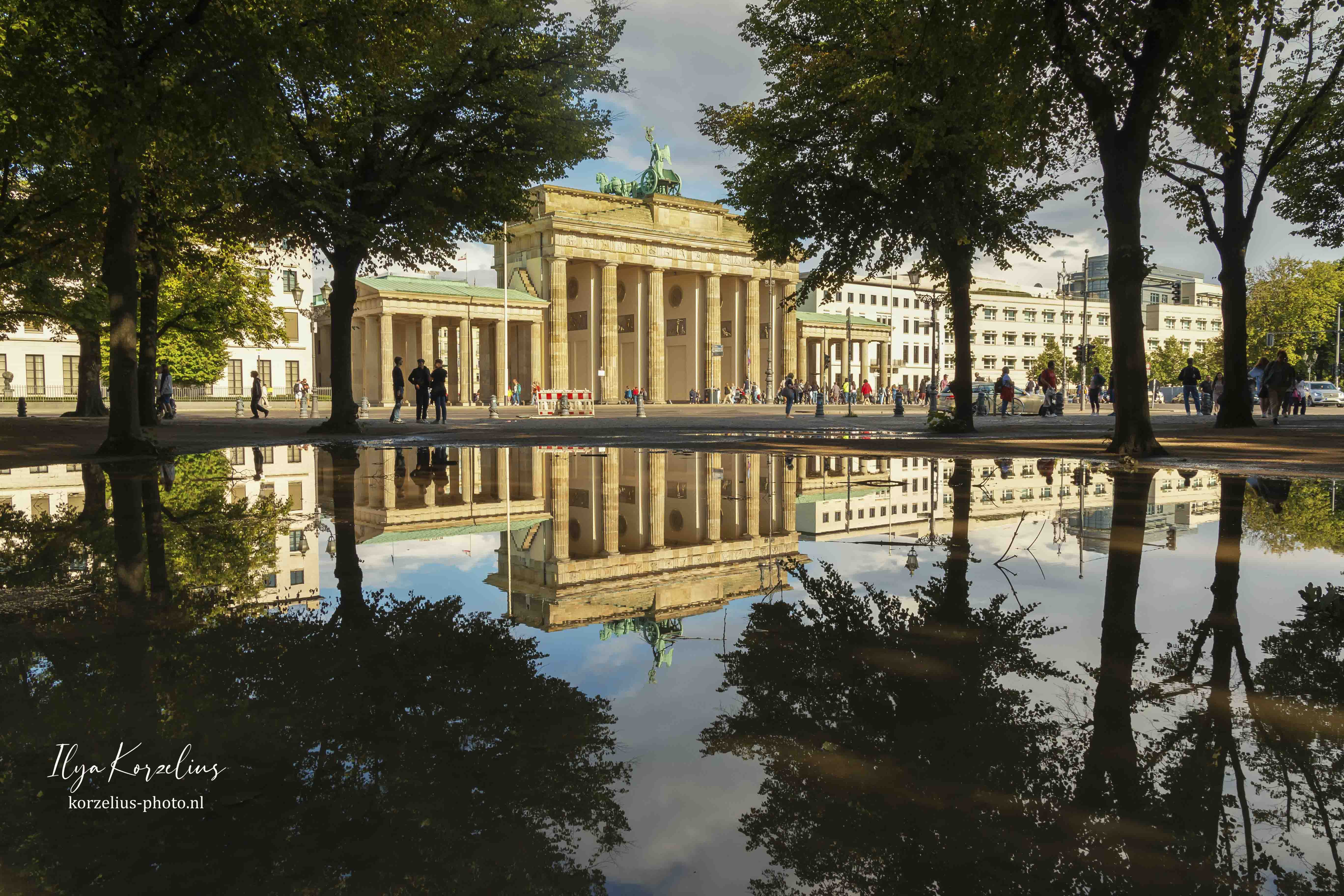 berlin-mirror